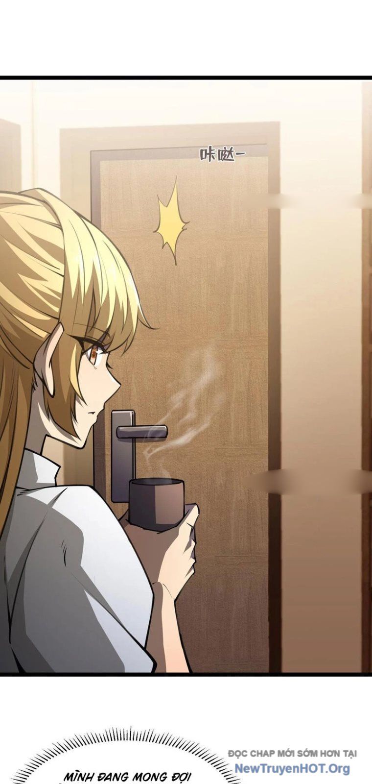 đọc truyện Dị Biến Giáng Lâm Nhân Gian: Triệu Hoán Chi Chủ! Chương 19 ảnh 21 tại Thiên Thai Truyện