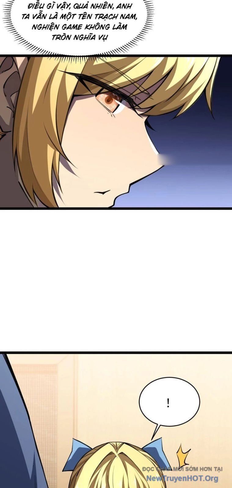 đọc truyện Dị Biến Giáng Lâm Nhân Gian: Triệu Hoán Chi Chủ! Chương 19 ảnh 22 tại Thiên Thai Truyện