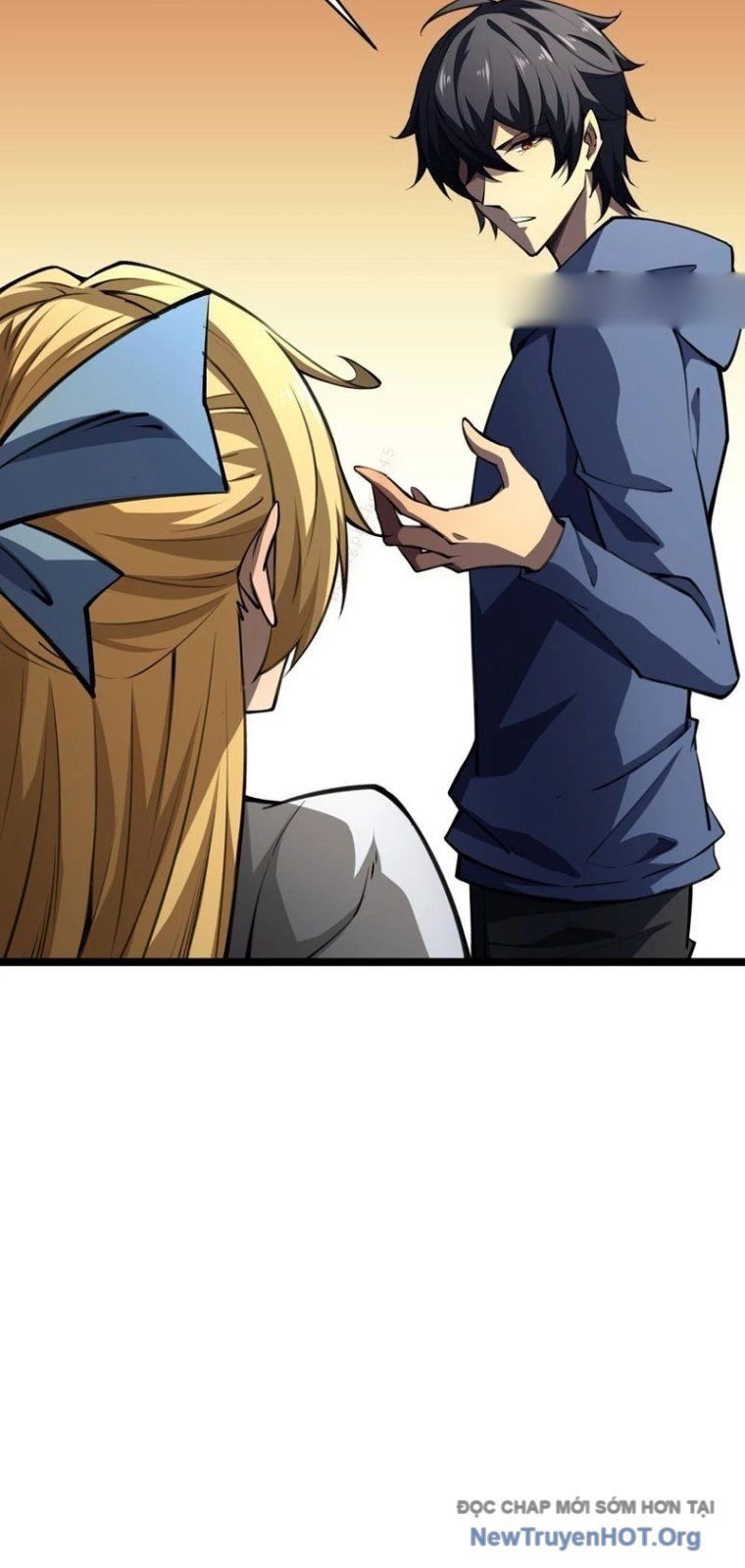 đọc truyện Dị Biến Giáng Lâm Nhân Gian: Triệu Hoán Chi Chủ! Chương 19 ảnh 24 tại Thiên Thai Truyện