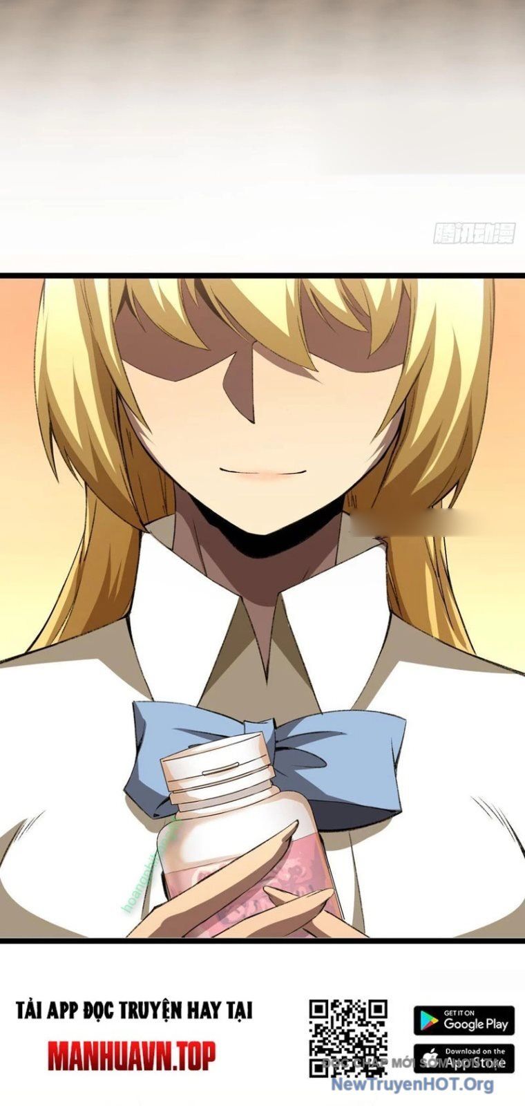 đọc truyện Dị Biến Giáng Lâm Nhân Gian: Triệu Hoán Chi Chủ! Chương 19 ảnh 28 tại Thiên Thai Truyện