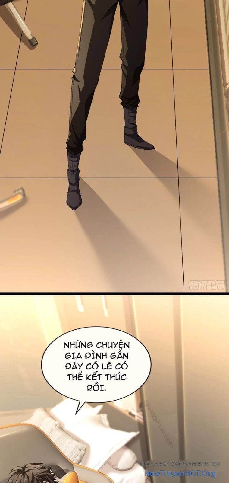 đọc truyện Dị Biến Giáng Lâm Nhân Gian: Triệu Hoán Chi Chủ! Chương 19 ảnh 30 tại Thiên Thai Truyện