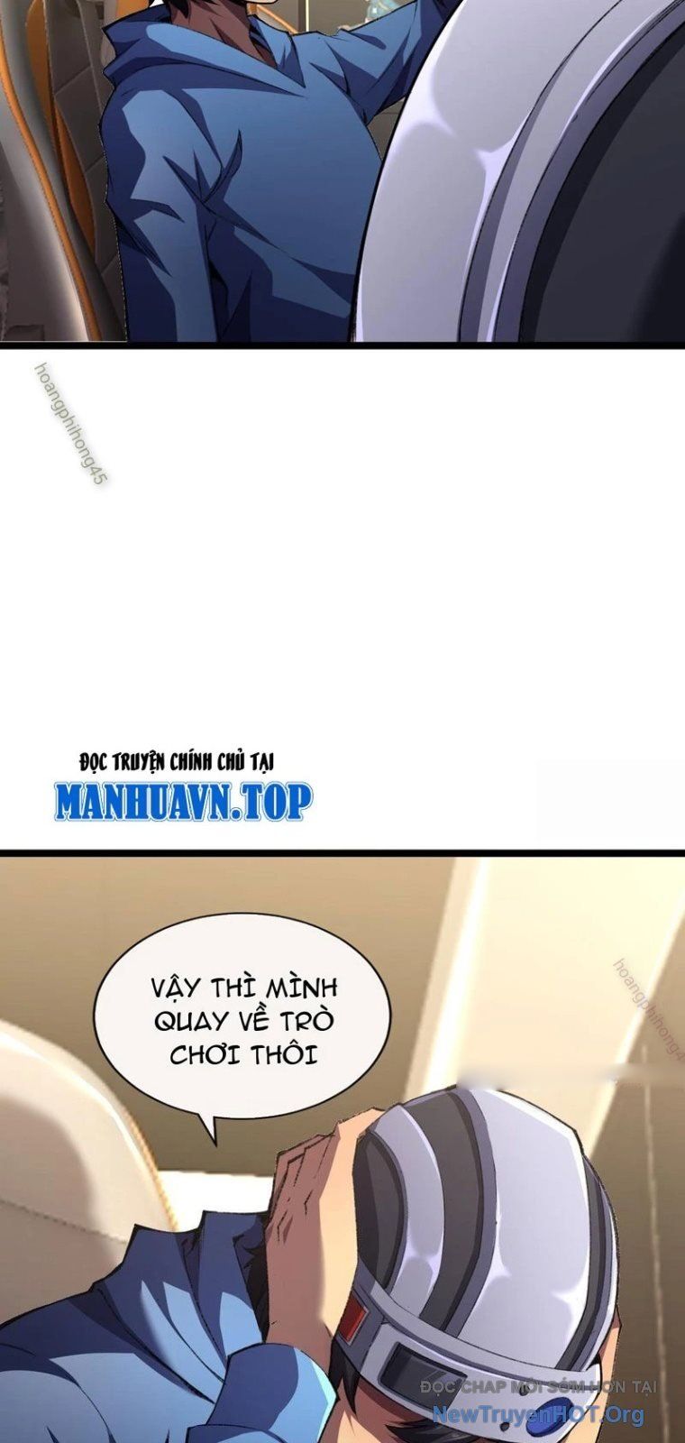 đọc truyện Dị Biến Giáng Lâm Nhân Gian: Triệu Hoán Chi Chủ! Chương 19 ảnh 32 tại Thiên Thai Truyện