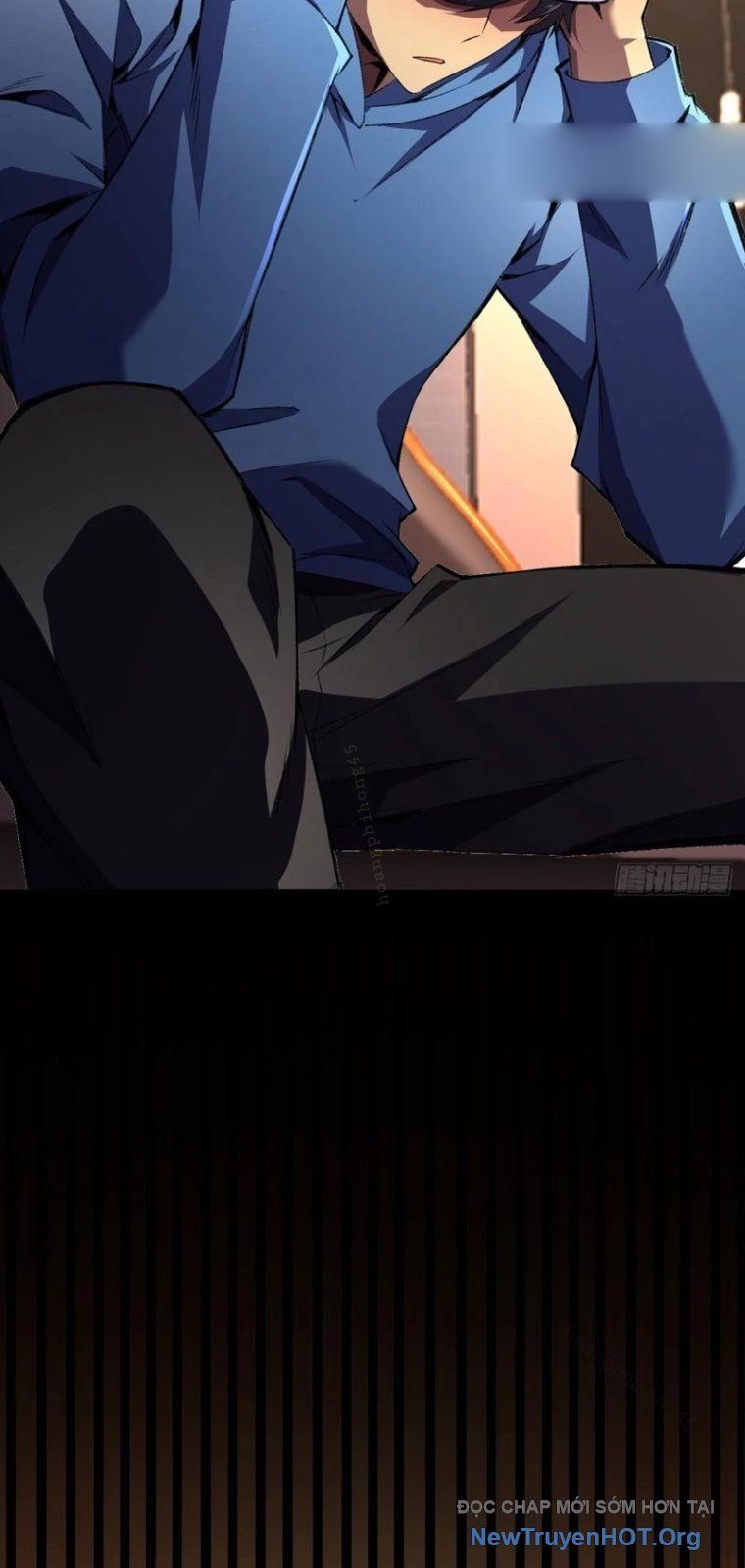 đọc truyện Dị Biến Giáng Lâm Nhân Gian: Triệu Hoán Chi Chủ! Chương 19 ảnh 33 tại Thiên Thai Truyện