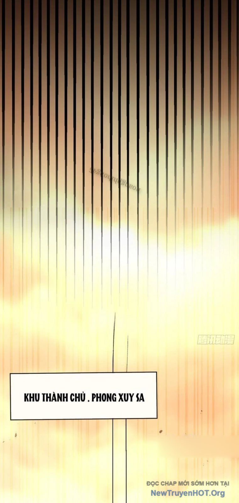 đọc truyện Dị Biến Giáng Lâm Nhân Gian: Triệu Hoán Chi Chủ! Chương 19 ảnh 34 tại Thiên Thai Truyện