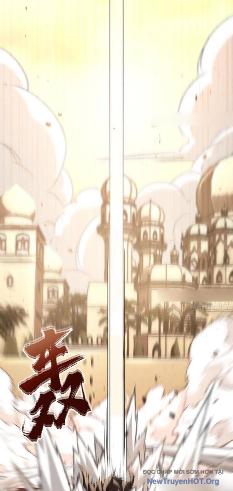 đọc truyện Dị Biến Giáng Lâm Nhân Gian: Triệu Hoán Chi Chủ! Chương 19 ảnh 35 tại Thiên Thai Truyện