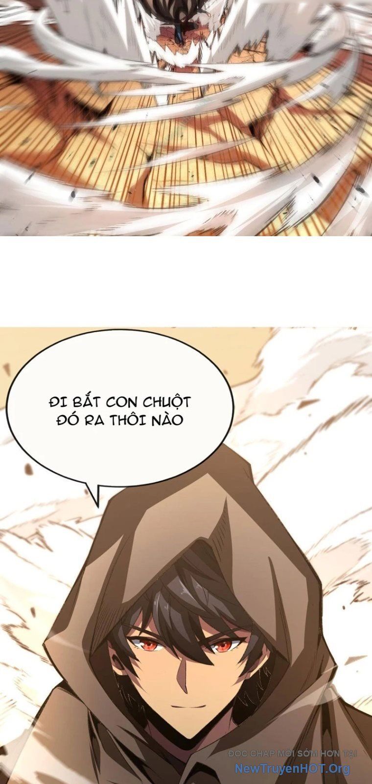 đọc truyện Dị Biến Giáng Lâm Nhân Gian: Triệu Hoán Chi Chủ! Chương 19 ảnh 36 tại Thiên Thai Truyện