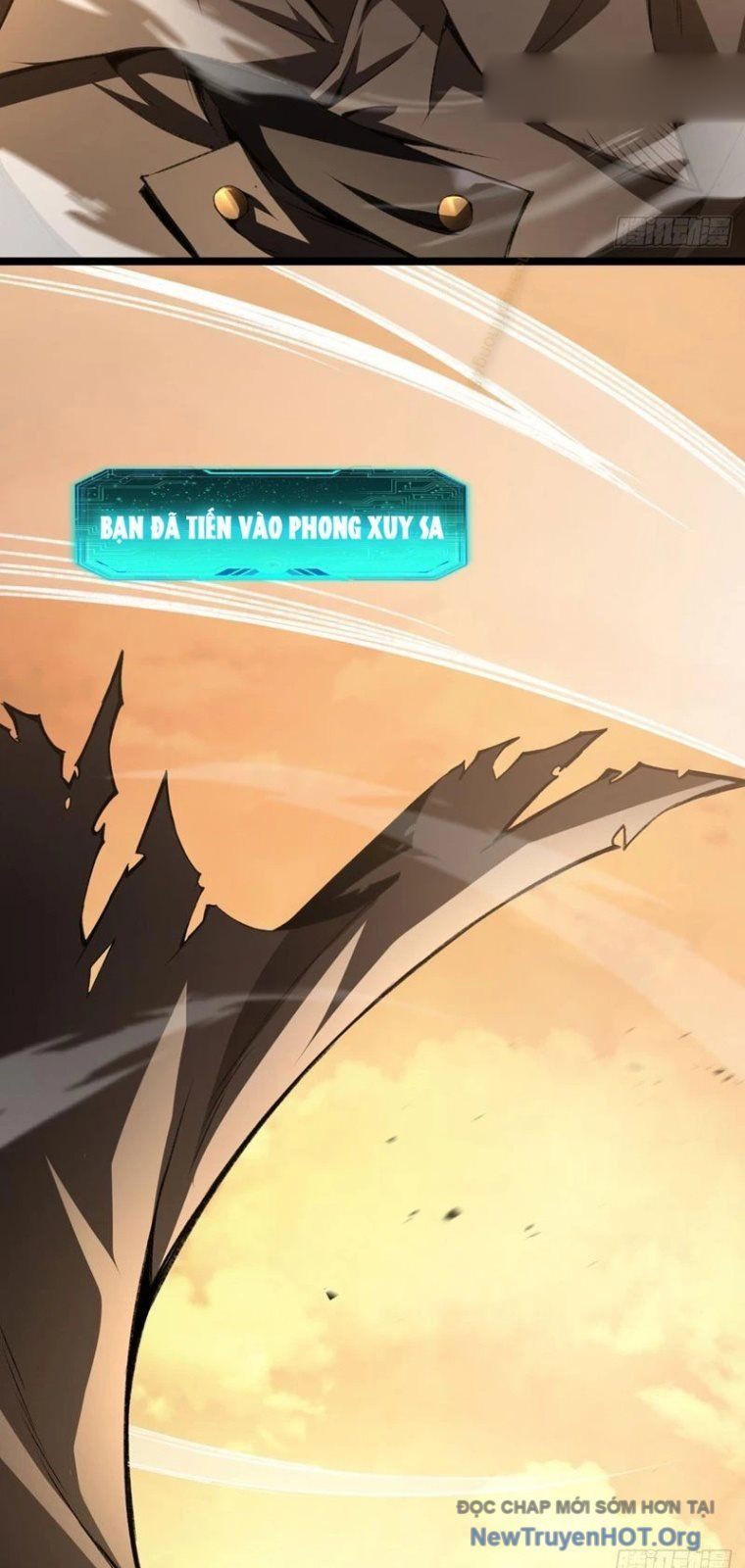 đọc truyện Dị Biến Giáng Lâm Nhân Gian: Triệu Hoán Chi Chủ! Chương 19 ảnh 37 tại Thiên Thai Truyện