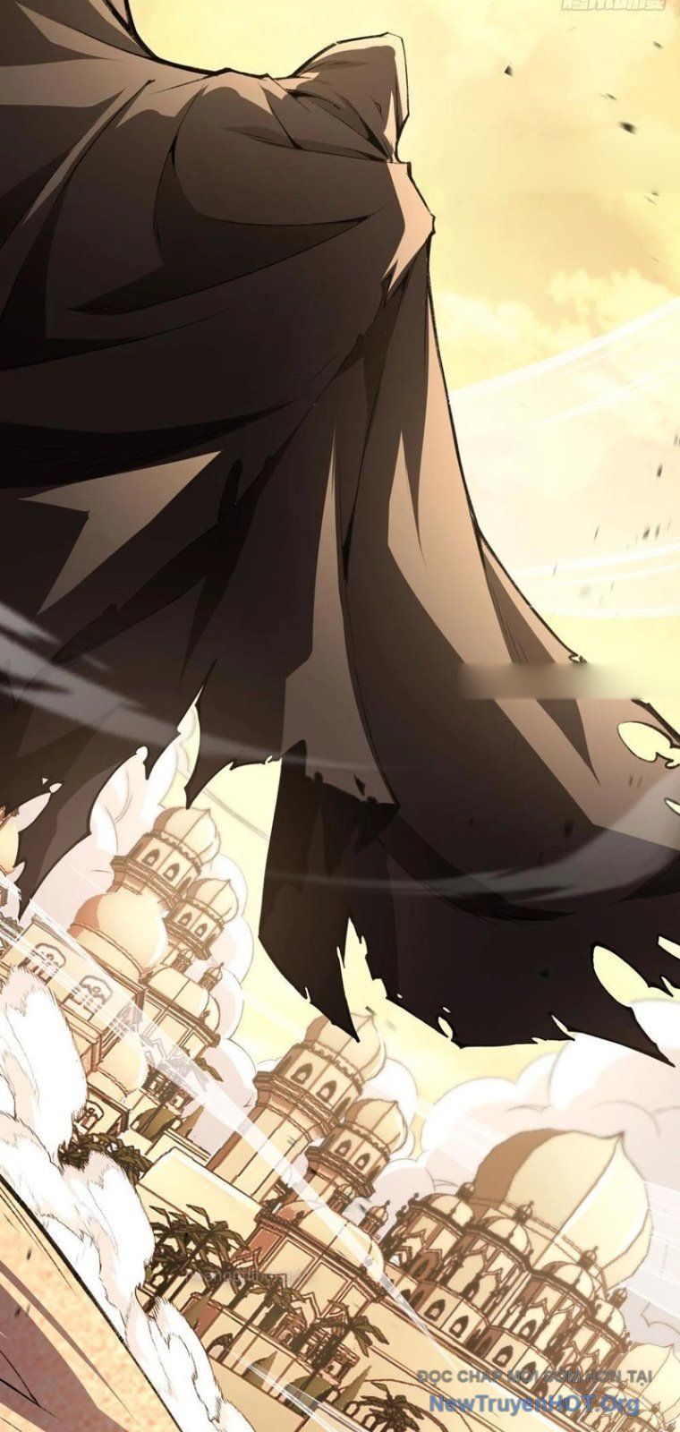 đọc truyện Dị Biến Giáng Lâm Nhân Gian: Triệu Hoán Chi Chủ! Chương 19 ảnh 38 tại Thiên Thai Truyện