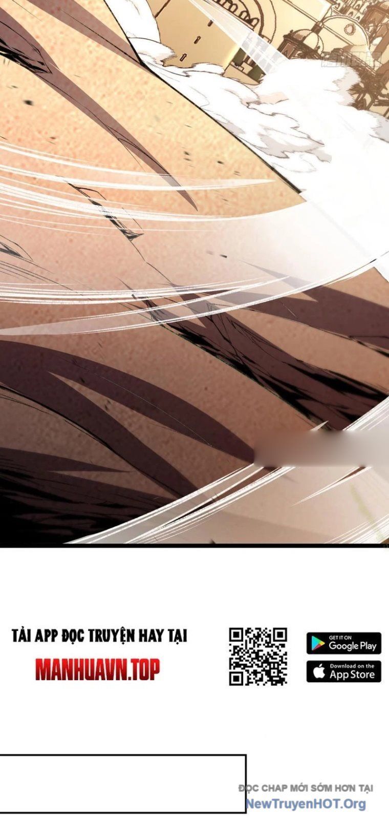 đọc truyện Dị Biến Giáng Lâm Nhân Gian: Triệu Hoán Chi Chủ! Chương 19 ảnh 39 tại Thiên Thai Truyện