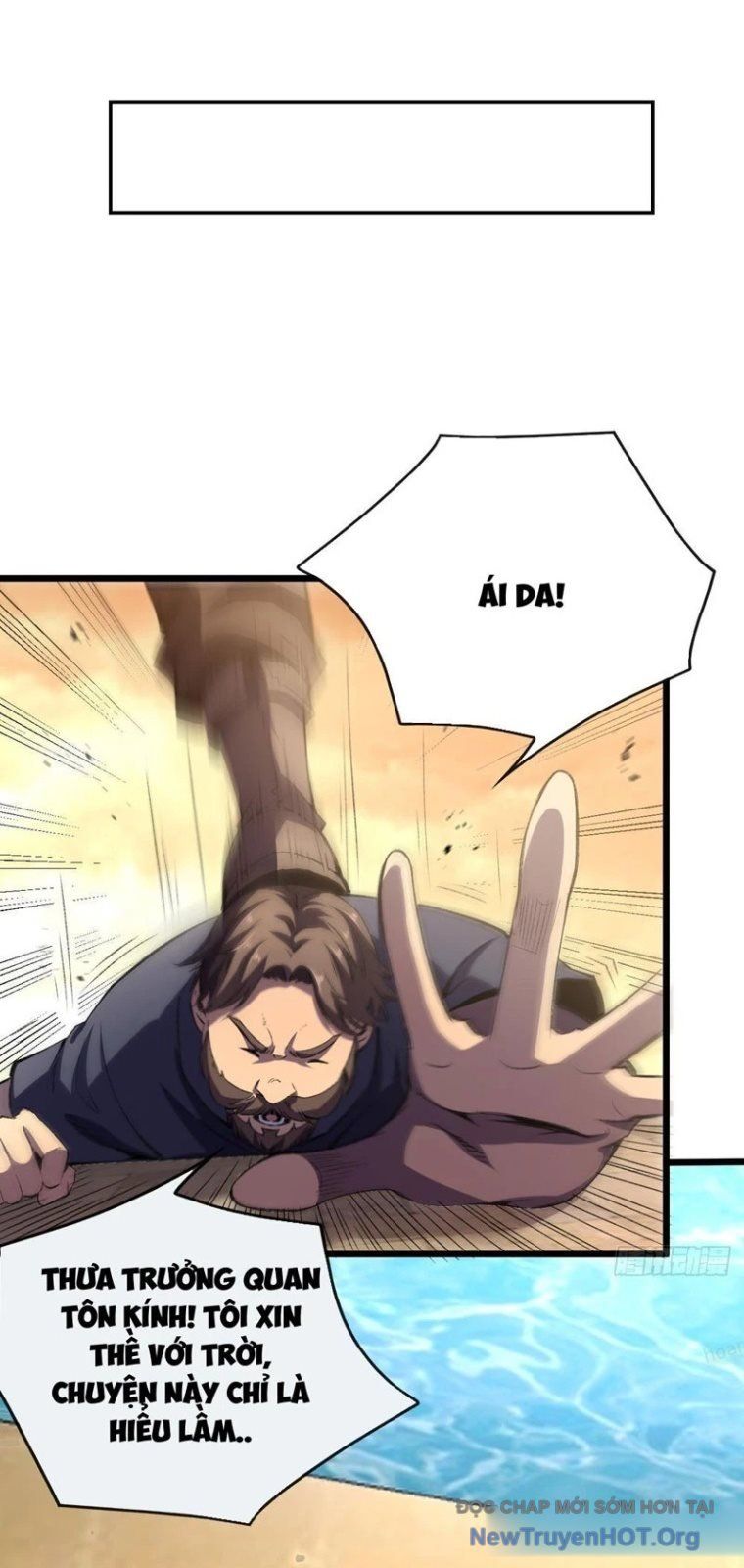 đọc truyện Dị Biến Giáng Lâm Nhân Gian: Triệu Hoán Chi Chủ! Chương 19 ảnh 40 tại Thiên Thai Truyện