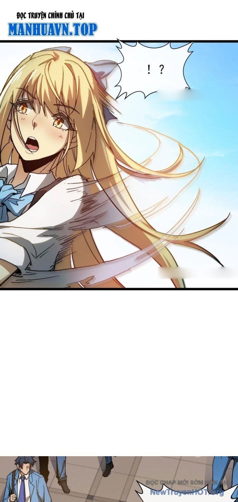 đọc truyện Dị Biến Giáng Lâm Nhân Gian: Triệu Hoán Chi Chủ! Chương 19 ảnh 6 tại Thiên Thai Truyện