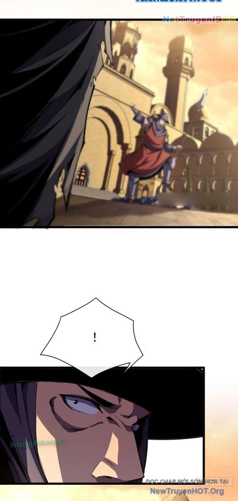 đọc truyện Dị Biến Giáng Lâm Nhân Gian: Triệu Hoán Chi Chủ! Chương 19 ảnh 42 tại Thiên Thai Truyện