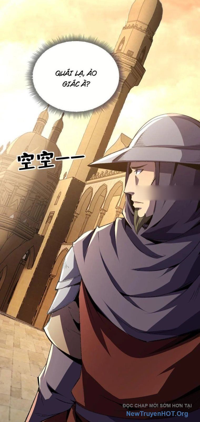 đọc truyện Dị Biến Giáng Lâm Nhân Gian: Triệu Hoán Chi Chủ! Chương 19 ảnh 43 tại Thiên Thai Truyện