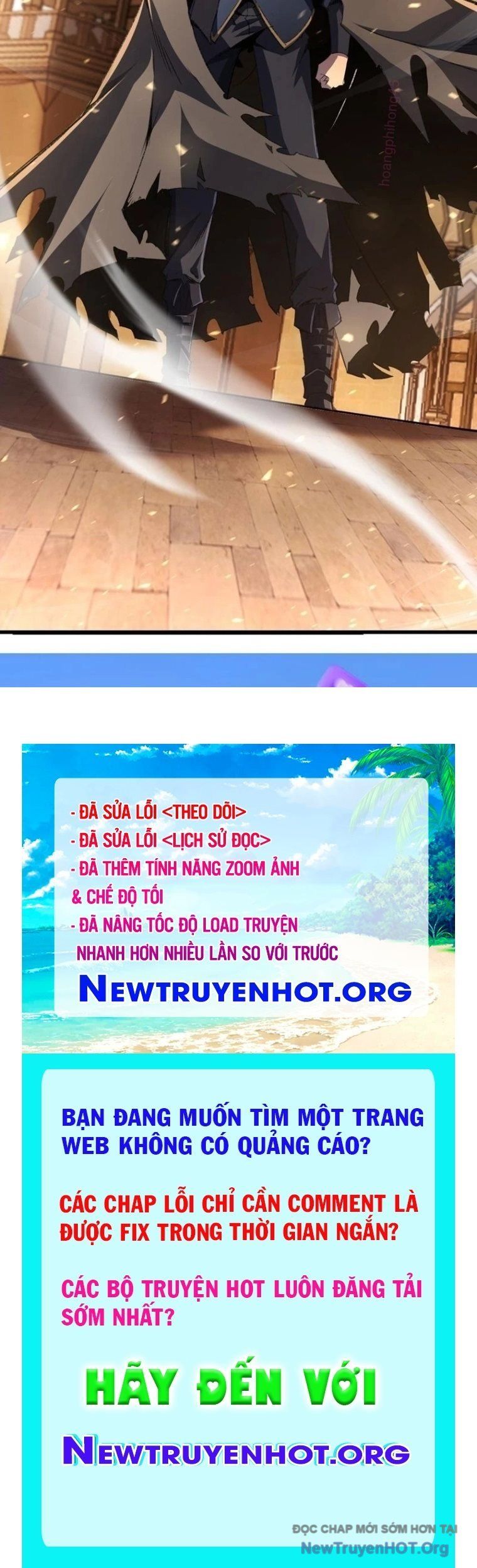 đọc truyện Dị Biến Giáng Lâm Nhân Gian: Triệu Hoán Chi Chủ! Chương 19 ảnh 46 tại Thiên Thai Truyện