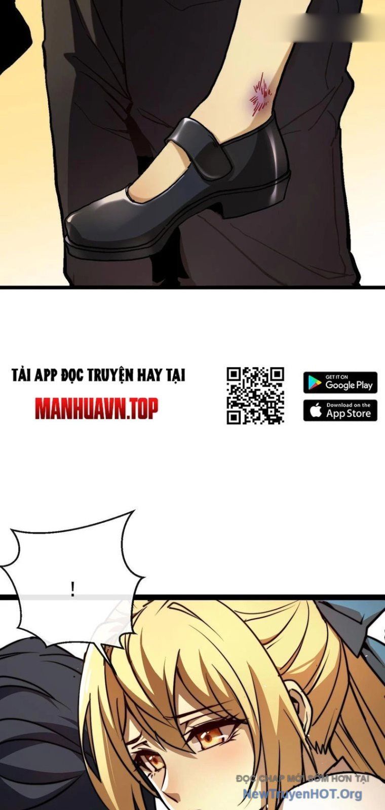 đọc truyện Dị Biến Giáng Lâm Nhân Gian: Triệu Hoán Chi Chủ! Chương 19 ảnh 9 tại Thiên Thai Truyện