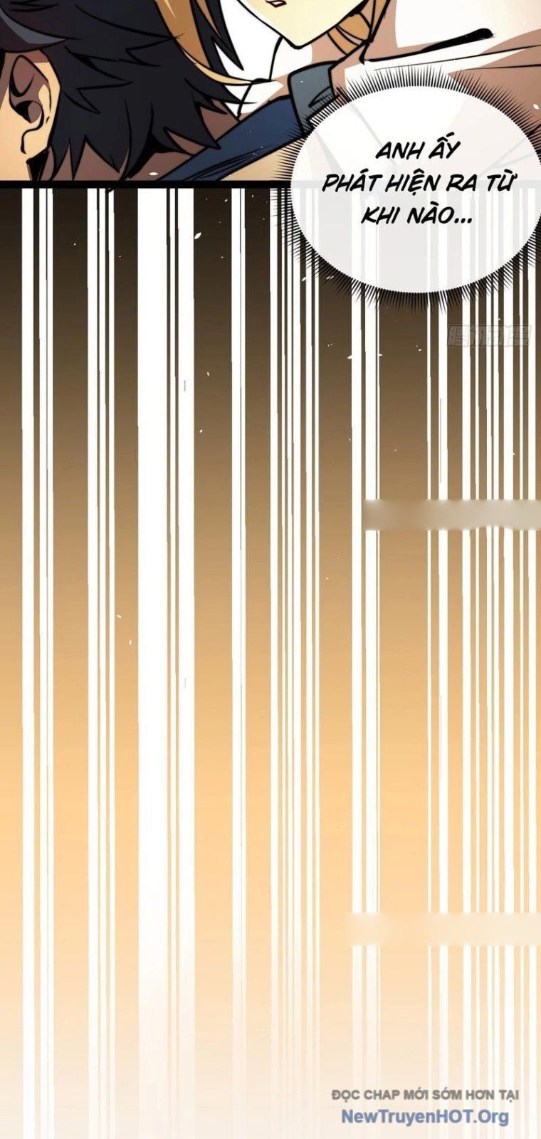 đọc truyện Dị Biến Giáng Lâm Nhân Gian: Triệu Hoán Chi Chủ! Chương 19 ảnh 10 tại Thiên Thai Truyện