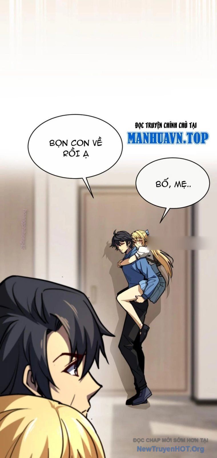 đọc truyện Dị Biến Giáng Lâm Nhân Gian: Triệu Hoán Chi Chủ! Chương 19 ảnh 11 tại Thiên Thai Truyện