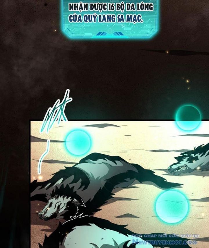 đọc truyện Dị Biến Giáng Lâm Nhân Gian: Triệu Hoán Chi Chủ! Chương 2 ảnh 12 tại Thiên Thai Truyện