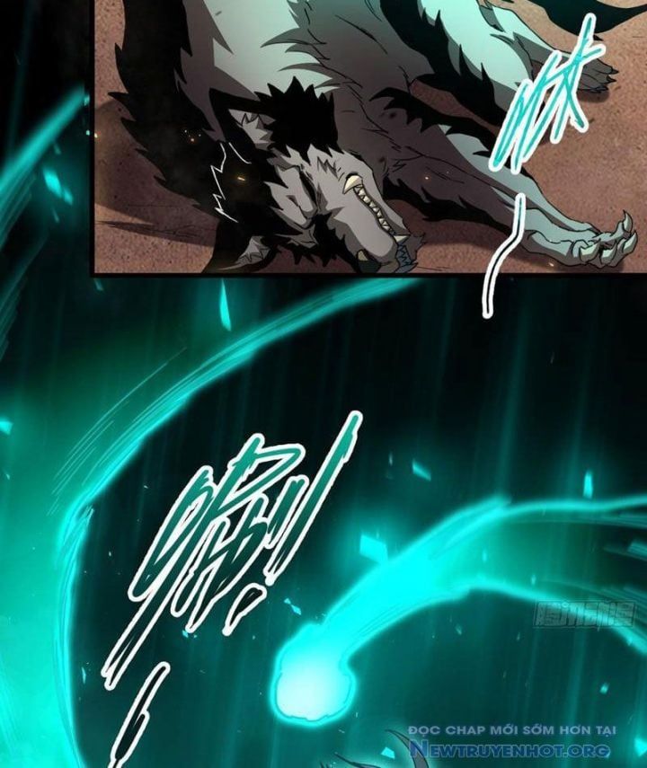 đọc truyện Dị Biến Giáng Lâm Nhân Gian: Triệu Hoán Chi Chủ! Chương 2 ảnh 13 tại Thiên Thai Truyện