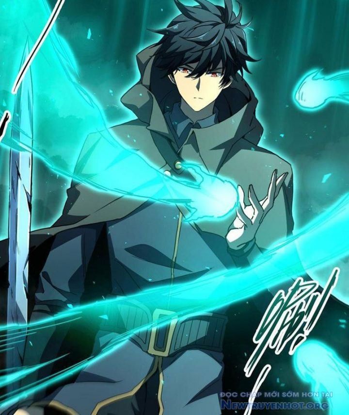 đọc truyện Dị Biến Giáng Lâm Nhân Gian: Triệu Hoán Chi Chủ! Chương 2 ảnh 14 tại Thiên Thai Truyện