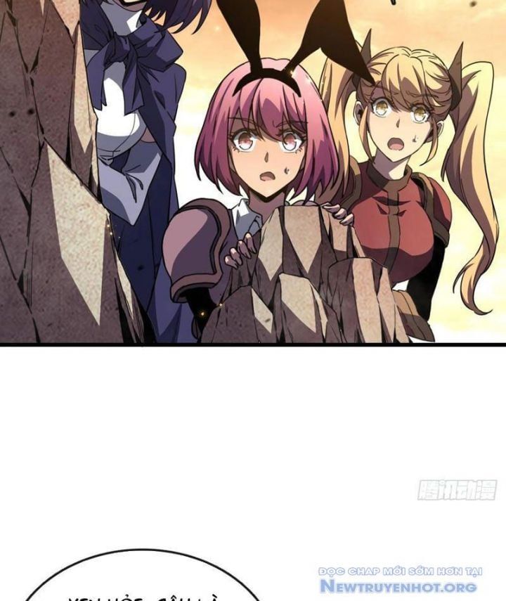 đọc truyện Dị Biến Giáng Lâm Nhân Gian: Triệu Hoán Chi Chủ! Chương 2 ảnh 16 tại Thiên Thai Truyện