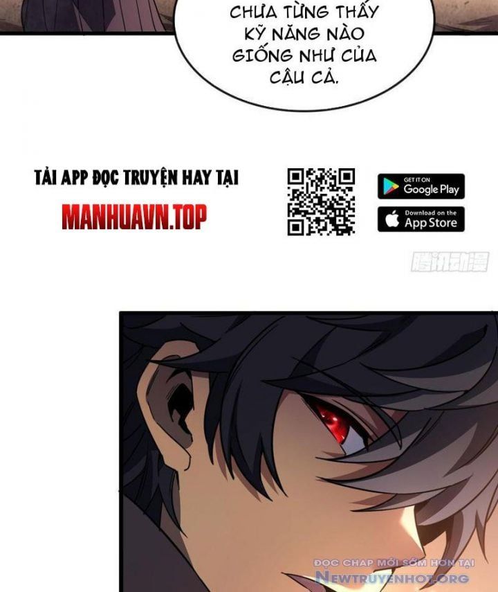 đọc truyện Dị Biến Giáng Lâm Nhân Gian: Triệu Hoán Chi Chủ! Chương 2 ảnh 18 tại Thiên Thai Truyện