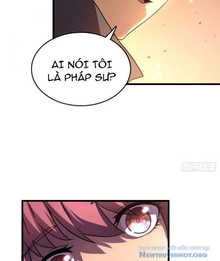 đọc truyện Dị Biến Giáng Lâm Nhân Gian: Triệu Hoán Chi Chủ! Chương 2 ảnh 19 tại Thiên Thai Truyện