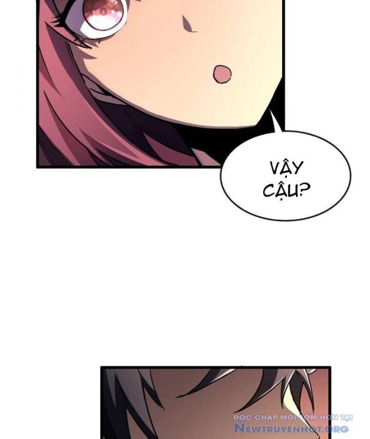 đọc truyện Dị Biến Giáng Lâm Nhân Gian: Triệu Hoán Chi Chủ! Chương 2 ảnh 20 tại Thiên Thai Truyện