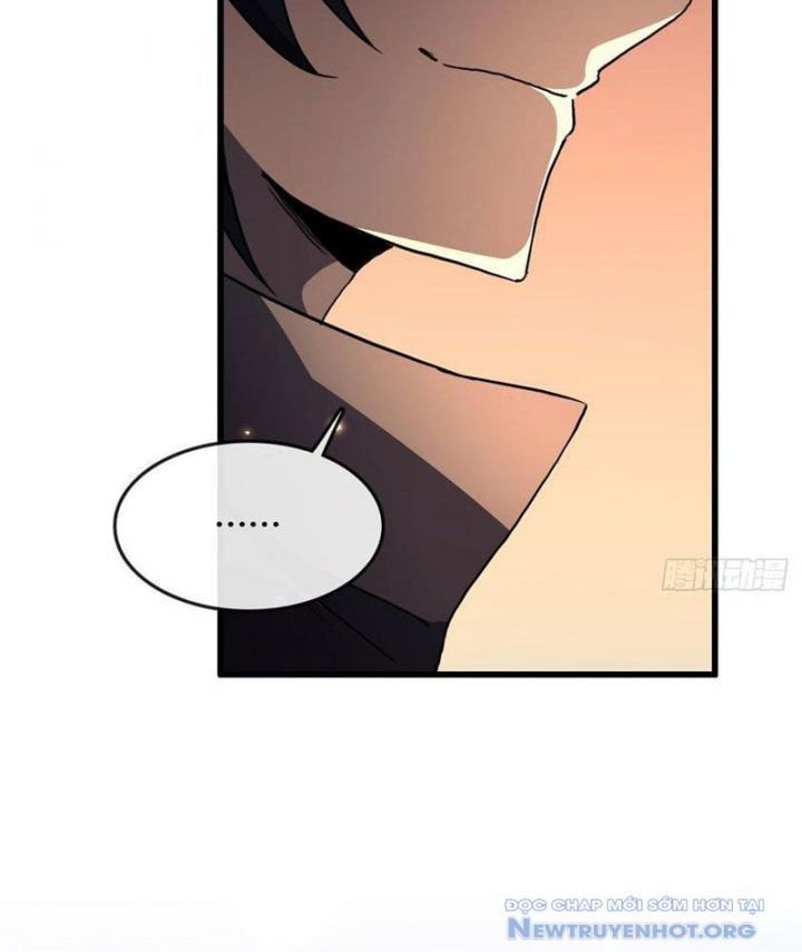 đọc truyện Dị Biến Giáng Lâm Nhân Gian: Triệu Hoán Chi Chủ! Chương 2 ảnh 21 tại Thiên Thai Truyện