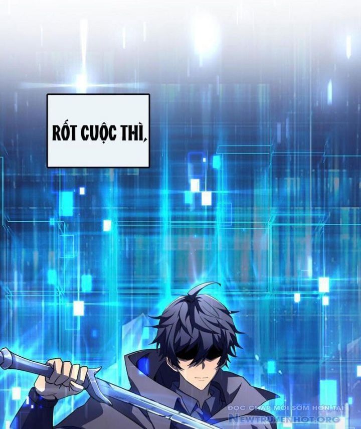 đọc truyện Dị Biến Giáng Lâm Nhân Gian: Triệu Hoán Chi Chủ! Chương 2 ảnh 22 tại Thiên Thai Truyện