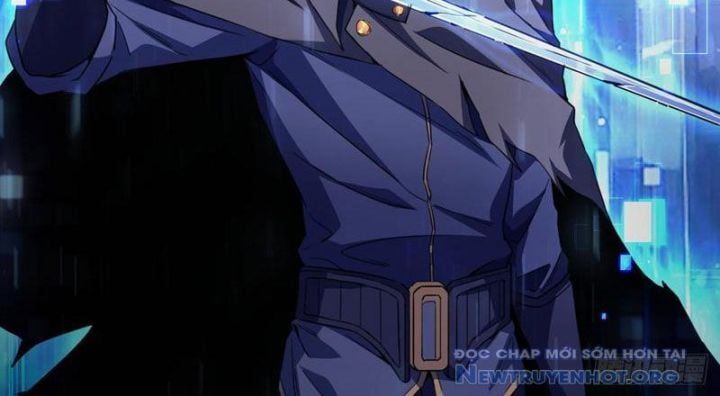 đọc truyện Dị Biến Giáng Lâm Nhân Gian: Triệu Hoán Chi Chủ! Chương 2 ảnh 23 tại Thiên Thai Truyện