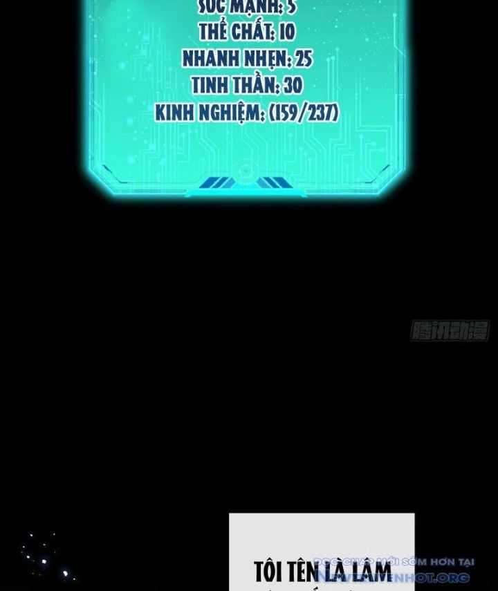 đọc truyện Dị Biến Giáng Lâm Nhân Gian: Triệu Hoán Chi Chủ! Chương 2 ảnh 25 tại Thiên Thai Truyện