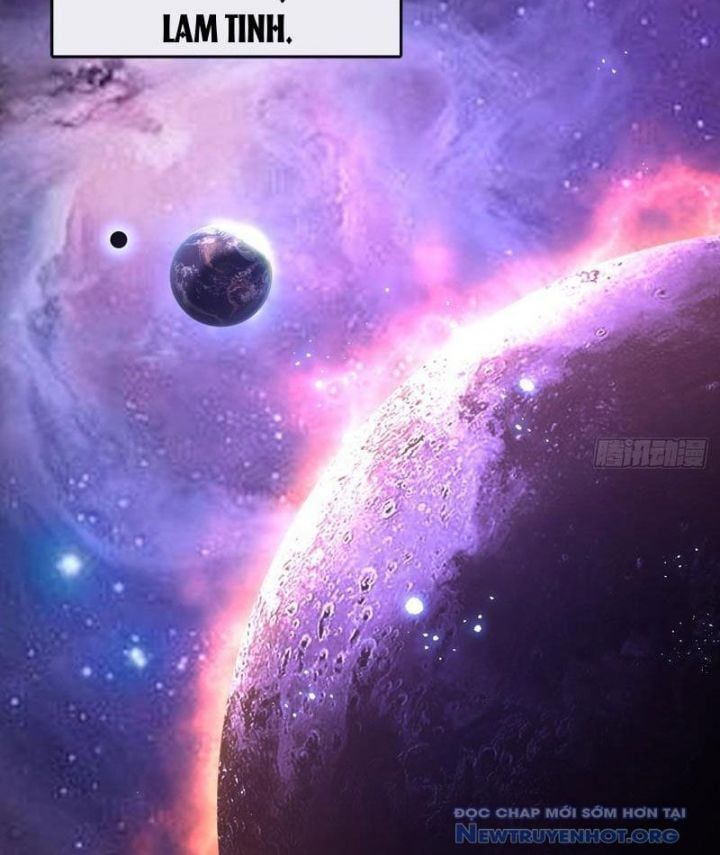 đọc truyện Dị Biến Giáng Lâm Nhân Gian: Triệu Hoán Chi Chủ! Chương 2 ảnh 27 tại Thiên Thai Truyện