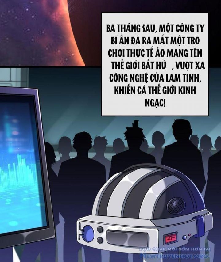 đọc truyện Dị Biến Giáng Lâm Nhân Gian: Triệu Hoán Chi Chủ! Chương 2 ảnh 28 tại Thiên Thai Truyện