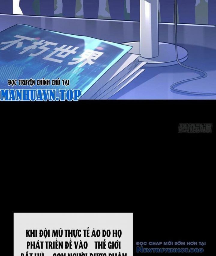 đọc truyện Dị Biến Giáng Lâm Nhân Gian: Triệu Hoán Chi Chủ! Chương 2 ảnh 29 tại Thiên Thai Truyện