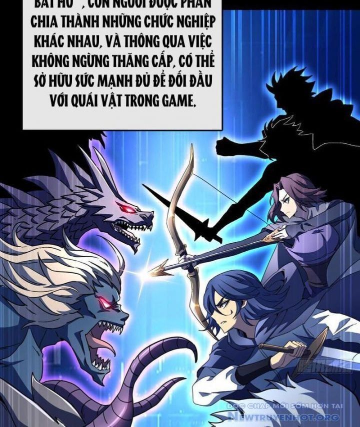 đọc truyện Dị Biến Giáng Lâm Nhân Gian: Triệu Hoán Chi Chủ! Chương 2 ảnh 30 tại Thiên Thai Truyện