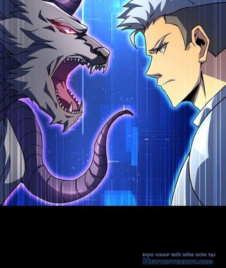 đọc truyện Dị Biến Giáng Lâm Nhân Gian: Triệu Hoán Chi Chủ! Chương 2 ảnh 31 tại Thiên Thai Truyện