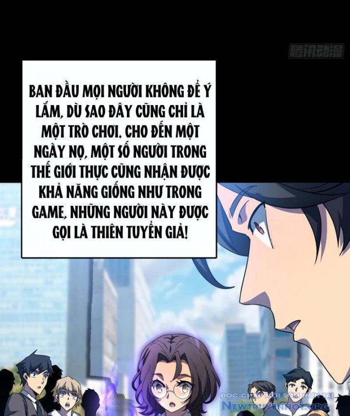 đọc truyện Dị Biến Giáng Lâm Nhân Gian: Triệu Hoán Chi Chủ! Chương 2 ảnh 32 tại Thiên Thai Truyện