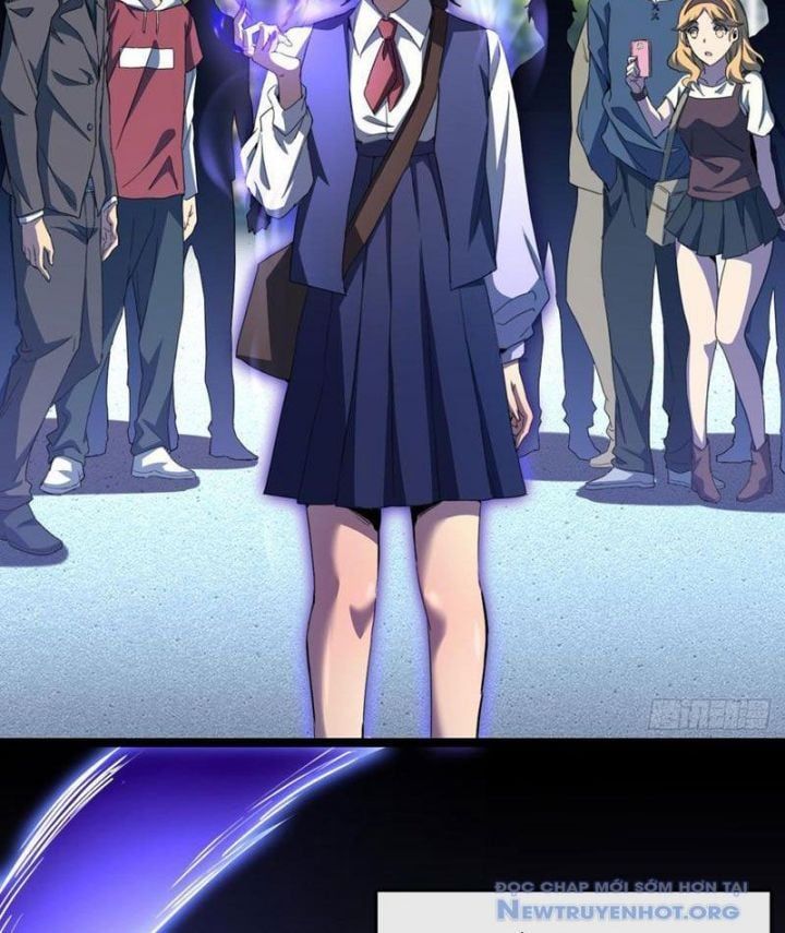 đọc truyện Dị Biến Giáng Lâm Nhân Gian: Triệu Hoán Chi Chủ! Chương 2 ảnh 33 tại Thiên Thai Truyện