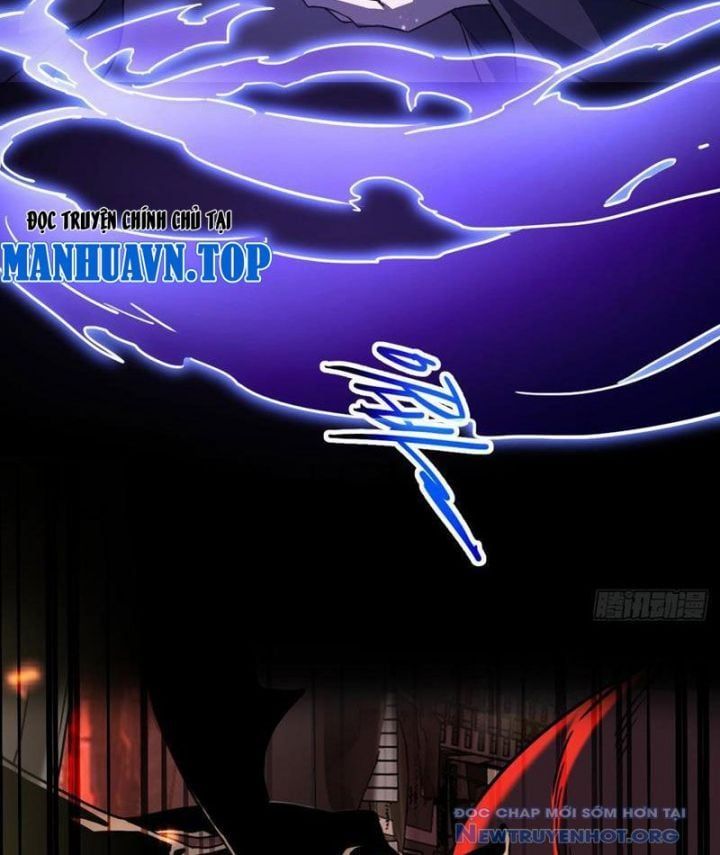 đọc truyện Dị Biến Giáng Lâm Nhân Gian: Triệu Hoán Chi Chủ! Chương 2 ảnh 35 tại Thiên Thai Truyện