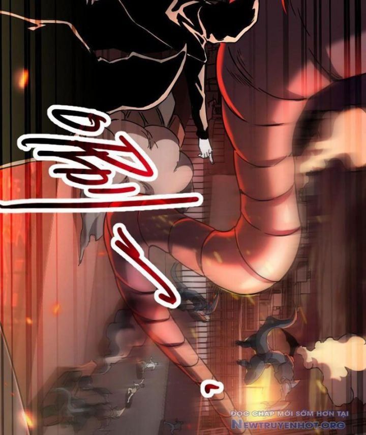 đọc truyện Dị Biến Giáng Lâm Nhân Gian: Triệu Hoán Chi Chủ! Chương 2 ảnh 36 tại Thiên Thai Truyện