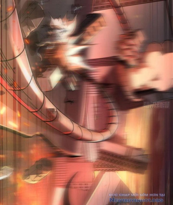 đọc truyện Dị Biến Giáng Lâm Nhân Gian: Triệu Hoán Chi Chủ! Chương 2 ảnh 37 tại Thiên Thai Truyện