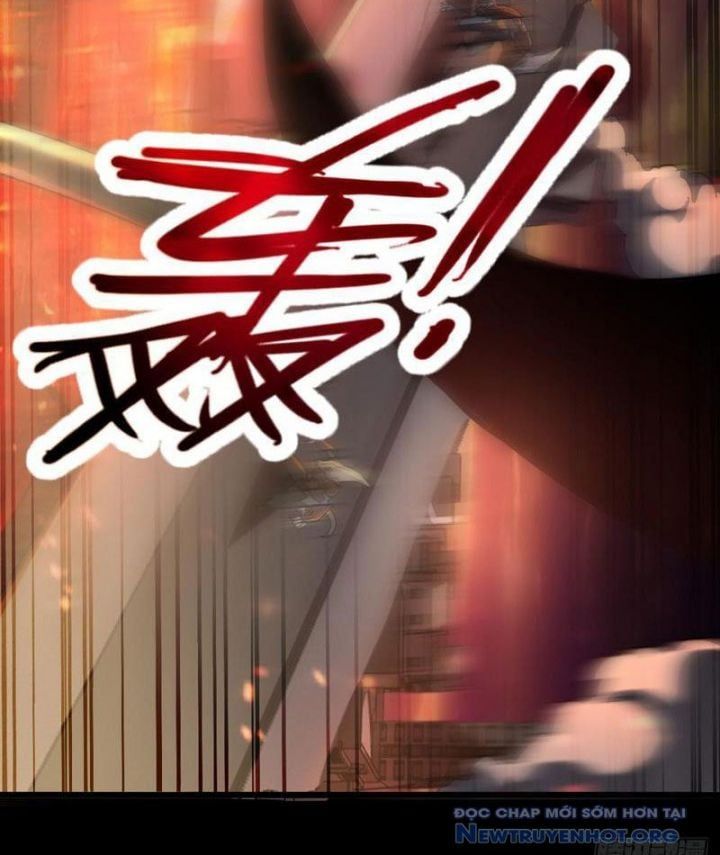 đọc truyện Dị Biến Giáng Lâm Nhân Gian: Triệu Hoán Chi Chủ! Chương 2 ảnh 38 tại Thiên Thai Truyện