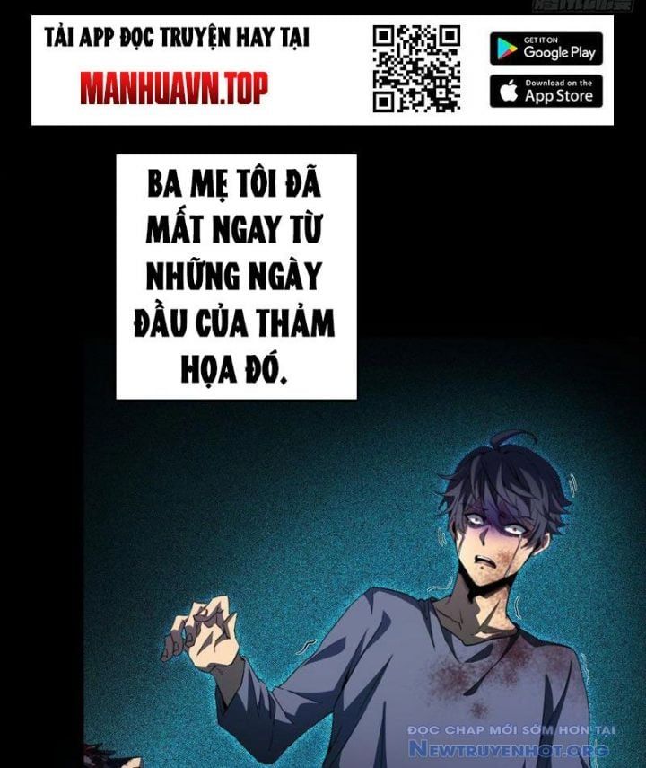 đọc truyện Dị Biến Giáng Lâm Nhân Gian: Triệu Hoán Chi Chủ! Chương 2 ảnh 39 tại Thiên Thai Truyện