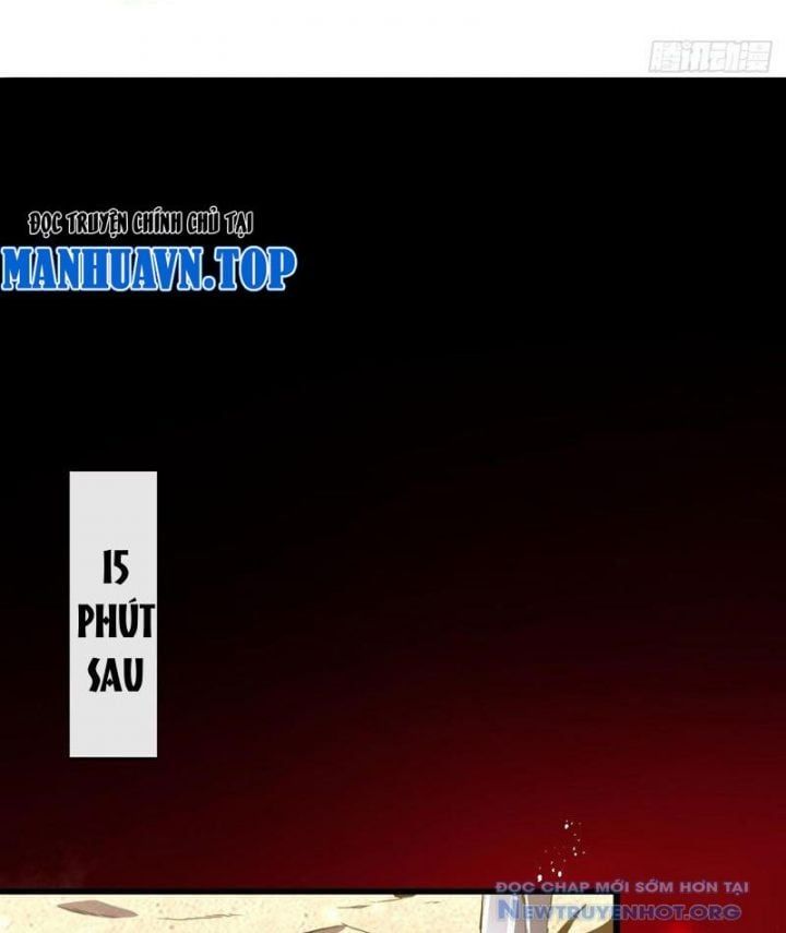 đọc truyện Dị Biến Giáng Lâm Nhân Gian: Triệu Hoán Chi Chủ! Chương 2 ảnh 6 tại Thiên Thai Truyện