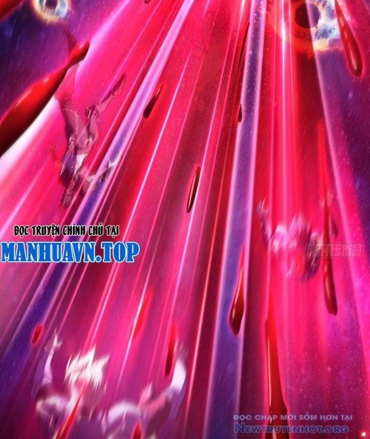 đọc truyện Dị Biến Giáng Lâm Nhân Gian: Triệu Hoán Chi Chủ! Chương 2 ảnh 42 tại Thiên Thai Truyện