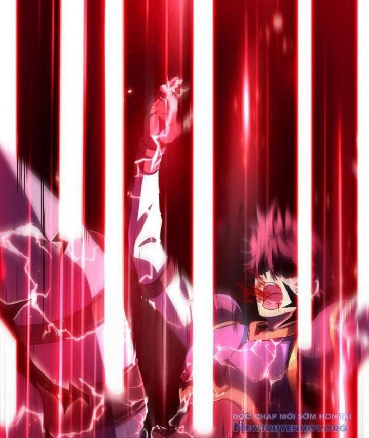 đọc truyện Dị Biến Giáng Lâm Nhân Gian: Triệu Hoán Chi Chủ! Chương 2 ảnh 44 tại Thiên Thai Truyện