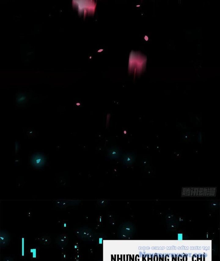 đọc truyện Dị Biến Giáng Lâm Nhân Gian: Triệu Hoán Chi Chủ! Chương 2 ảnh 46 tại Thiên Thai Truyện