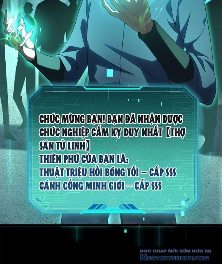 đọc truyện Dị Biến Giáng Lâm Nhân Gian: Triệu Hoán Chi Chủ! Chương 2 ảnh 49 tại Thiên Thai Truyện