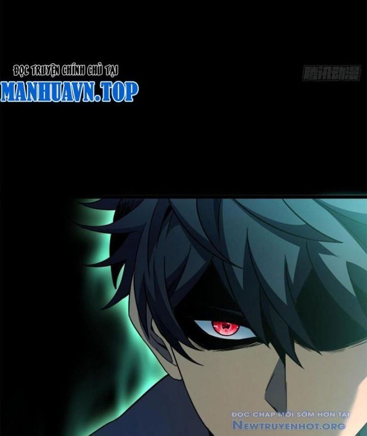 đọc truyện Dị Biến Giáng Lâm Nhân Gian: Triệu Hoán Chi Chủ! Chương 2 ảnh 50 tại Thiên Thai Truyện